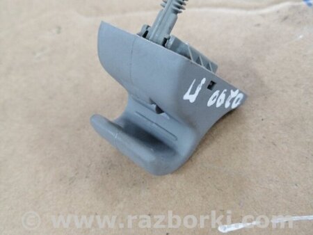 ФОТО Кронштейн правый для Hyundai Santa Fe II CM (06-12) Київ