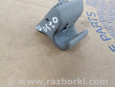 ФОТО Кронштейн левый для Hyundai Santa Fe II CM (06-12) Київ