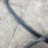 ФОТО Уплотнительная резинка для Hyundai Santa Fe II CM (06-12) Київ