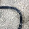 ФОТО Уплотнительная резинка для Hyundai Santa Fe II CM (06-12) Київ