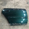 ФОТО Дверь для Subaru Forester SG Киев