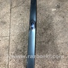 ФОТО Накладка кузова для Subaru Forester SG Киев