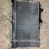 ФОТО Радиатор основной для Subaru Forester SG Киев