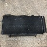 ФОТО Радиатор кондиционера для Subaru Forester SG Киев