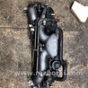 ФОТО Коллектор впускной для Subaru Forester SG Киев