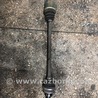 ФОТО Привод для Subaru Forester SG Киев