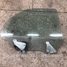 ФОТО Стекло для Subaru Forester SG Киев