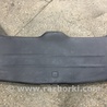 ФОТО Накладка кузова для Subaru Forester SG Киев