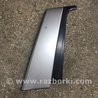 ФОТО Накладка кузова для Subaru Forester SG Киев