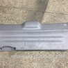 ФОТО Накладка кузова для Subaru Forester SG Киев