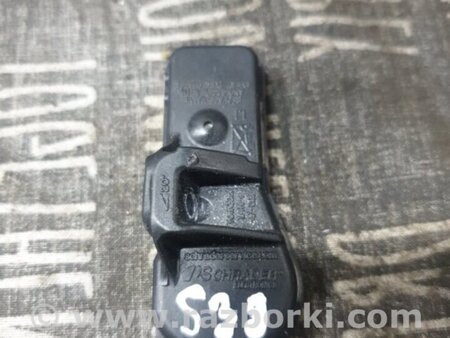 ФОТО Датчик для Subaru Forester SJ S13 (12-18) Київ