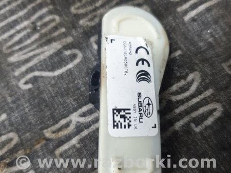 ФОТО Датчик для Subaru Forester SJ S13 (12-18) Київ