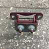 ФОТО Петля двери для Subaru Forester SG Киев