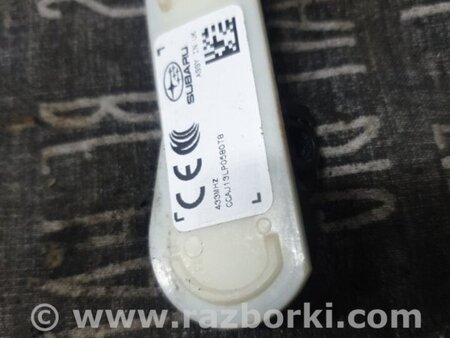 ФОТО Датчик для Subaru Forester SJ S13 (12-18) Київ