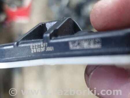 ФОТО Датчик для Subaru Forester SJ S13 (12-18) Київ