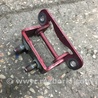 ФОТО Петля двери для Subaru Forester SG Киев