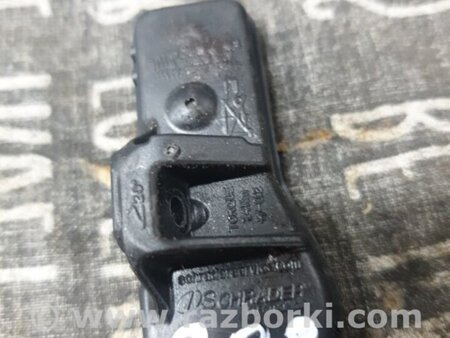 ФОТО Датчик для Subaru Forester SJ S13 (12-18) Київ