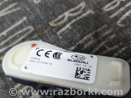 ФОТО Датчик для Subaru Forester SJ S13 (12-18) Київ