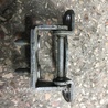 ФОТО Петля двери для Subaru Forester SG Киев
