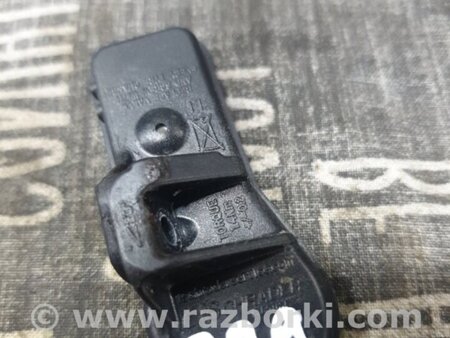 ФОТО Датчик для Subaru Forester SJ S13 (12-18) Київ