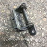 ФОТО Петля двери для Subaru Forester SG Киев