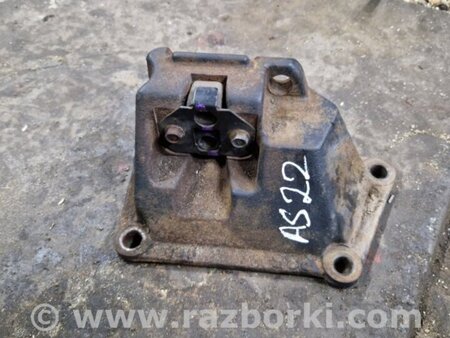 ФОТО Подушка КПП для Hyundai Santa Fe III DM/NC (12-18) Київ