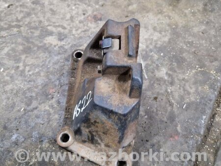 ФОТО Подушка КПП для Hyundai Santa Fe III DM/NC (12-18) Київ