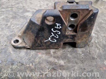 ФОТО Подушка КПП для Hyundai Santa Fe III DM/NC (12-18) Київ
