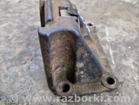 ФОТО Подушка КПП для Hyundai Santa Fe III DM/NC (12-18) Київ