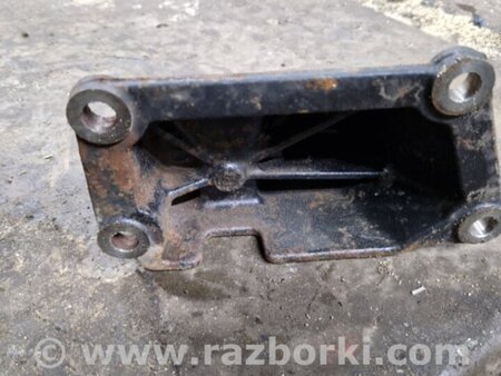 ФОТО Подушка КПП для Hyundai Santa Fe III DM/NC (12-18) Київ