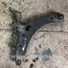 ФОТО Рычаг подвески для Subaru Forester SG Киев