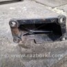 ФОТО Подушка КПП для Hyundai Santa Fe III DM/NC (12-18) Київ