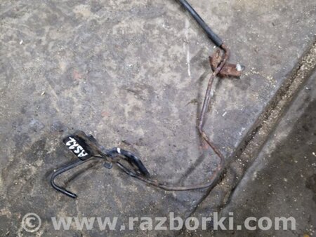 ФОТО Вакуумная трубка для Hyundai Santa Fe III DM/NC (12-18) Київ