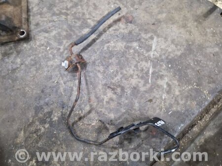 ФОТО Вакуумная трубка для Hyundai Santa Fe III DM/NC (12-18) Київ