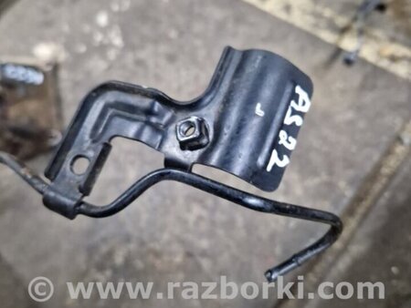 ФОТО Вакуумная трубка для Hyundai Santa Fe III DM/NC (12-18) Київ