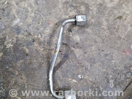 ФОТО Топливопровод для Hyundai Santa Fe III DM/NC (12-18) Київ