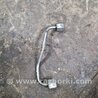 Топливопровод Hyundai Santa Fe III DM/NC (12-18)