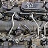 ФОТО Топливопровод для Hyundai Santa Fe III DM/NC (12-18) Київ