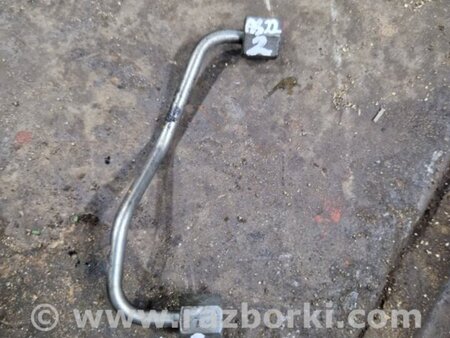 ФОТО Топливопровод для Hyundai Santa Fe III DM/NC (12-18) Київ