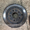 ФОТО Тормозной диск для Subaru Forester SG Киев