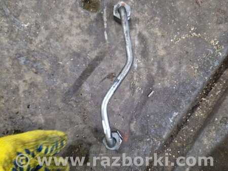 ФОТО Топливопровод для Hyundai Santa Fe III DM/NC (12-18) Київ
