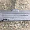 ФОТО Накладка кузова для Subaru Forester SG Киев