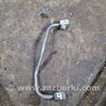 Топливопровод Hyundai Santa Fe III DM/NC (12-18)