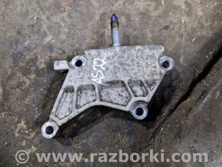 ФОТО Кронштейн для Hyundai Santa Fe III DM/NC (12-18) Київ