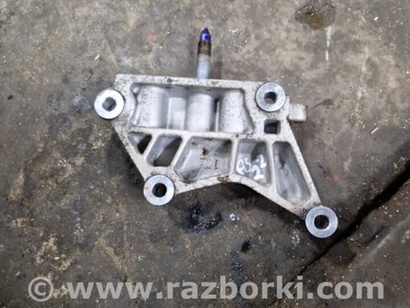 ФОТО Кронштейн для Hyundai Santa Fe III DM/NC (12-18) Київ