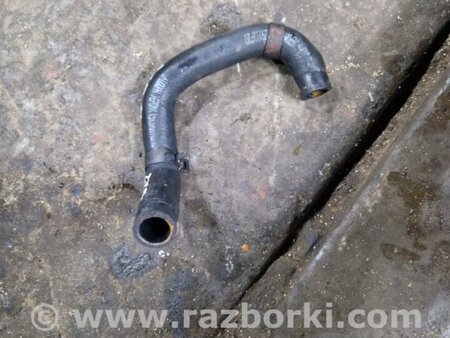 ФОТО Патрубок для Hyundai Santa Fe III DM/NC (12-18) Київ