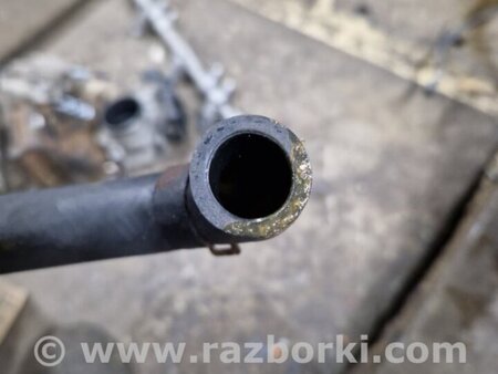 ФОТО Патрубок для Hyundai Santa Fe III DM/NC (12-18) Київ