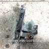 ФОТО Кронштейн для Subaru Forester SG Киев