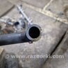 ФОТО Патрубок для Hyundai Santa Fe III DM/NC (12-18) Київ
