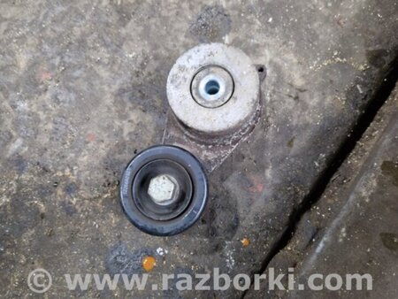 ФОТО Натяжитель для Hyundai Santa Fe III DM/NC (12-18) Київ